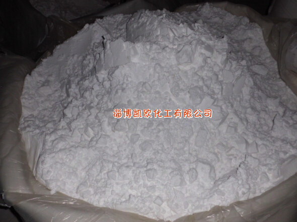 陶瓷增白劑